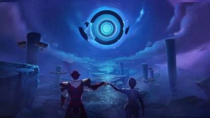 奥拉星h5互通版,奥拉星h5互通版登录入口