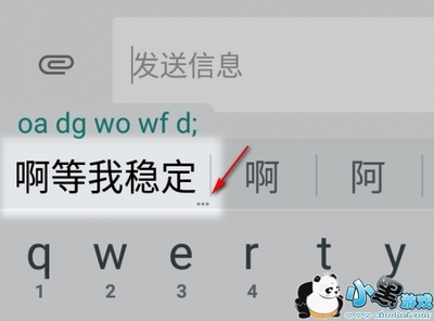谷歌拼音输入法,谷歌拼音输入法安卓版
