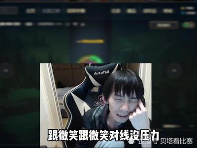 起凡三国争霸比赛视频,起凡三国争霸直播视频