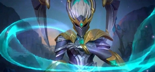 光明骑士卡尔玛,光明骑士卡尔玛皮肤多少钱