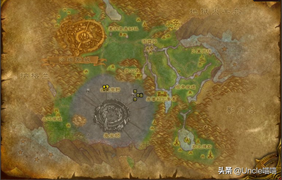 魔兽世界十大必做任务,魔兽世界值得做的任务奖励