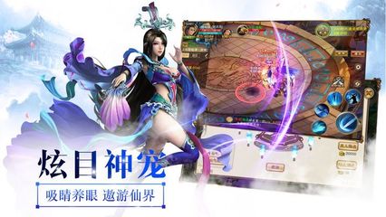 奇迹世界手游版公开官方版,奇迹世界端游官网