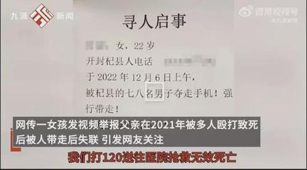 可以充钱赢钱的游戏,可以充钱赢钱的游戏软件