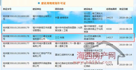 9917游戏,9917游戏官网