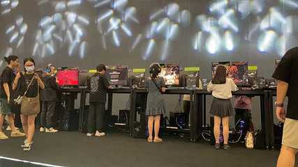 大型游戏无需安装试玩,大型游戏无需安装试玩游戏