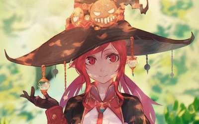 魔道学者三觉加点,魔道学者3觉加点