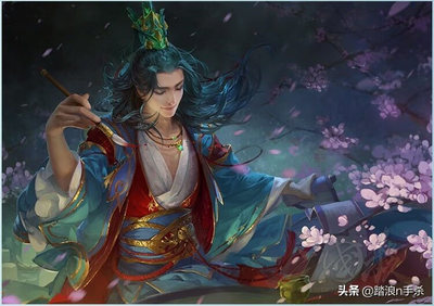 三国杀官网移动版官网,三国杀官网网站