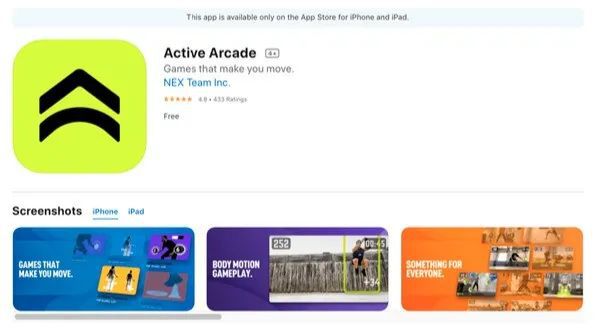双人游戏app,手机双人游戏app