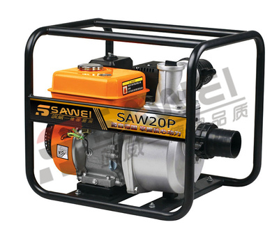 saw,saw的原形是什么