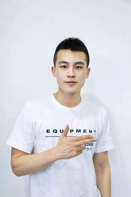 包含91的词条