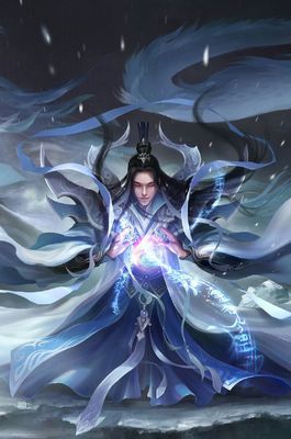 凡人修仙传仙界篇txt精校,凡人修仙传仙界篇txt 小说