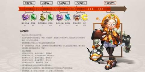 龙之谷新职业浪客加点,龙之谷新职业浪客技能加点