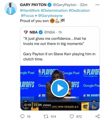 dedication,dedication翻译