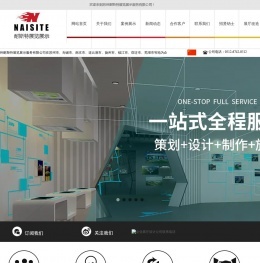 王者荣耀外挂辅助卡盟,王者辅助卡盟平台官网
