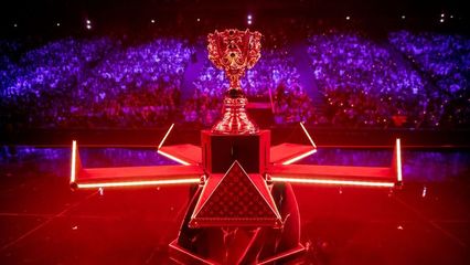 lol2021全球总决赛视频,lol2021年全球总决赛视频