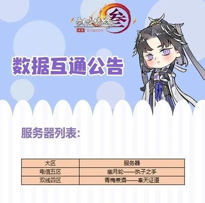 剑侠情缘三怀旧服官网,剑侠情缘3怀旧服下载