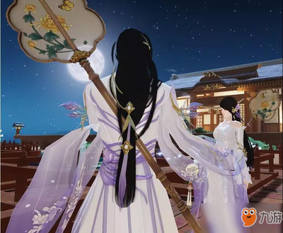 一梦江湖手游,一梦江湖手游怎么样