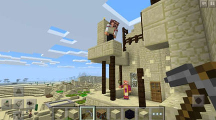 minecraft下载国际版,minecraft下载国际版大全