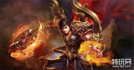 新开传奇手游发布网999,新开传奇手游发布网站176