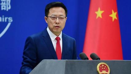 强行染指,强行染指贱商明月是谁的孩子