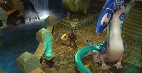 火炬之光2mod怎么用,火炬之光2 mod怎么用