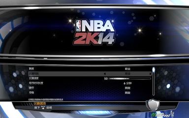 nba2k19在哪个软件下载,nba2k19pc下载