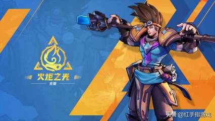 火炬之光2灰烬法师最强流派,火炬之光2灰烬法师攻略