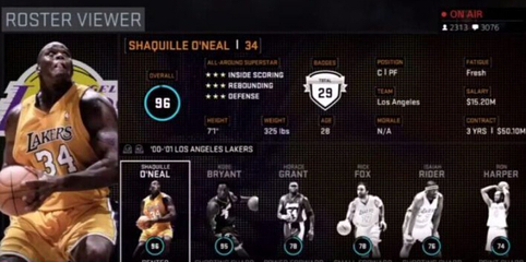 nba2k16,nba2k16中文版下载破解版