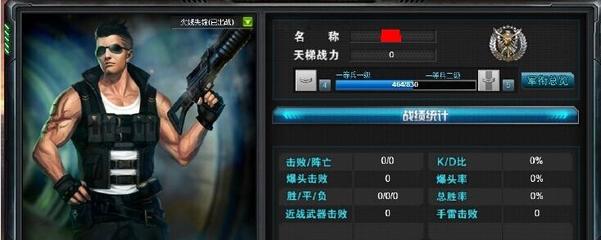 大型单机游戏网站,大型单机游戏网站有哪些
