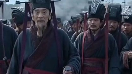 新三国演义电视剧免费观看,新三国演义电视剧免费观看全集2023年10月18日