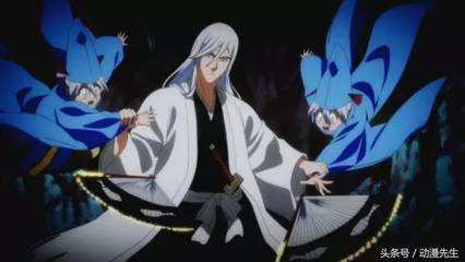 浮竹十四郎卍解很恶劣,浮竹十四郎能力