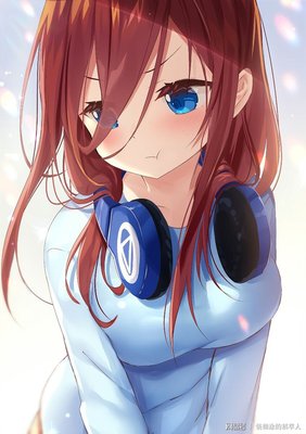 游龙嬉春,游龙 春