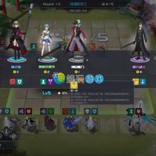 300自走棋怎么没了,300自走棋停服