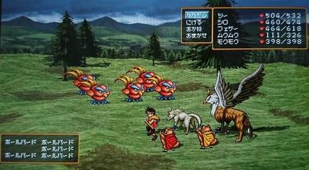 psp2000经典必玩游戏,psp 2000游戏