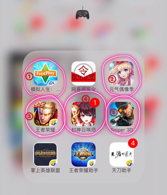 在线游戏手机版马上玩,在线玩游戏手游