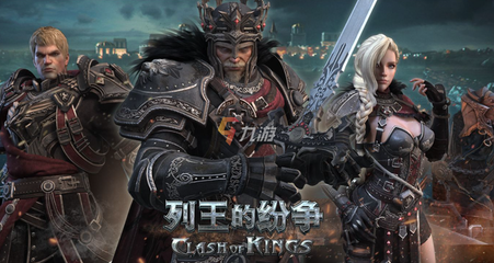 rpg汉化游戏直装apk下载,rpg安卓汉化直装