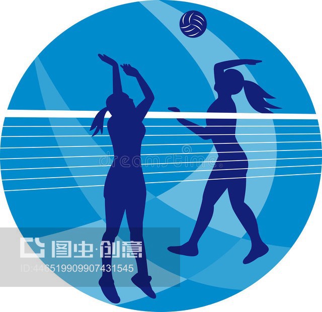 volleyball,volleyball可数还是不可数