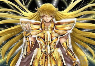 圣斗士星矢正义传说攻略,圣斗士星矢正义传说攻略大全