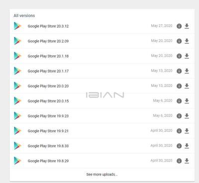 googleplay框架,Googleplay框架服务