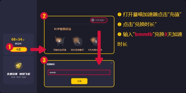 游戏王大师决斗官网,游戏王大师决斗官网汉化版
