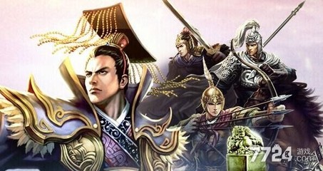 七雄争霸礼包码,七雄争霸手游礼包