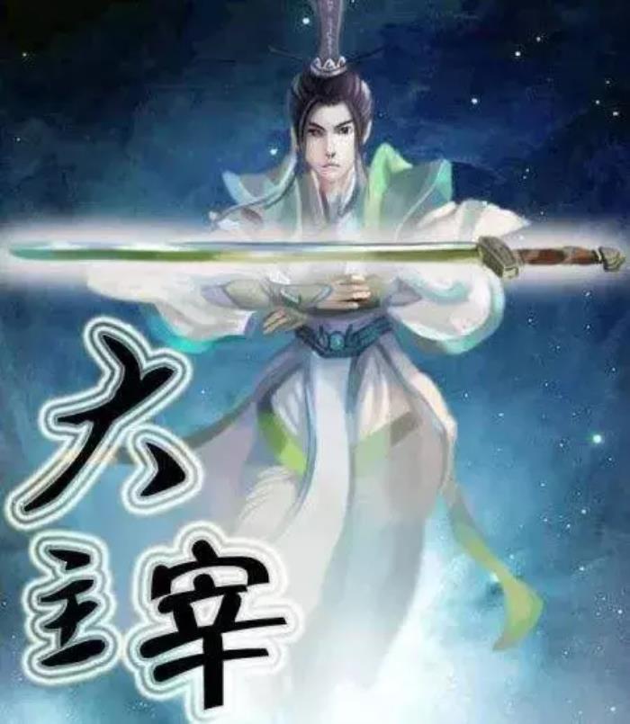 已完结玄幻小说排行榜,已完结玄幻小说排行榜点击量多少