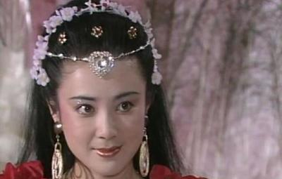 封神榜1990版免费观看,封神榜1990版免费观看全集完整版o