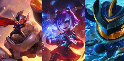 银河魔装机神安妮,银河魔装机神安妮怎么样