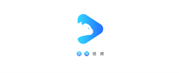 袋熊视频app下载,袋熊视频app下载苹果版