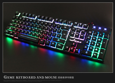 gamekeyboard,gamekeyboard虚拟键盘下载