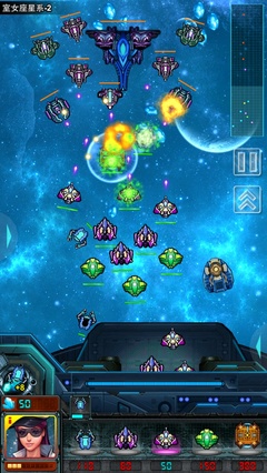 ios十大大型单机手游,ios十大大型单机手游排行榜