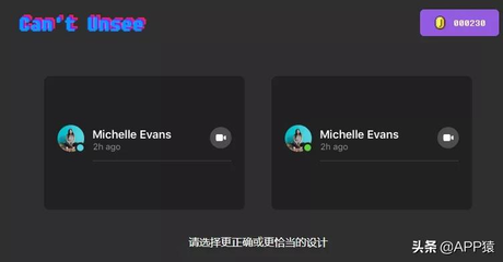 电脑游戏下载网站哪个好的简单介绍