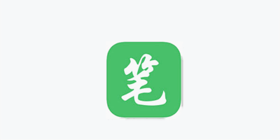 笔趣阁无广告旧版本,笔趣阁无广告旧版本v7