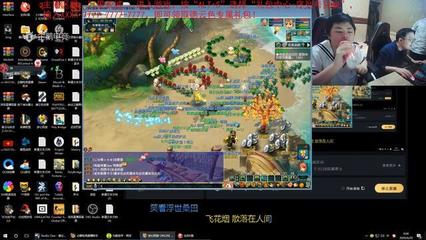 腾讯回合制网游,腾讯游戏回合制游戏